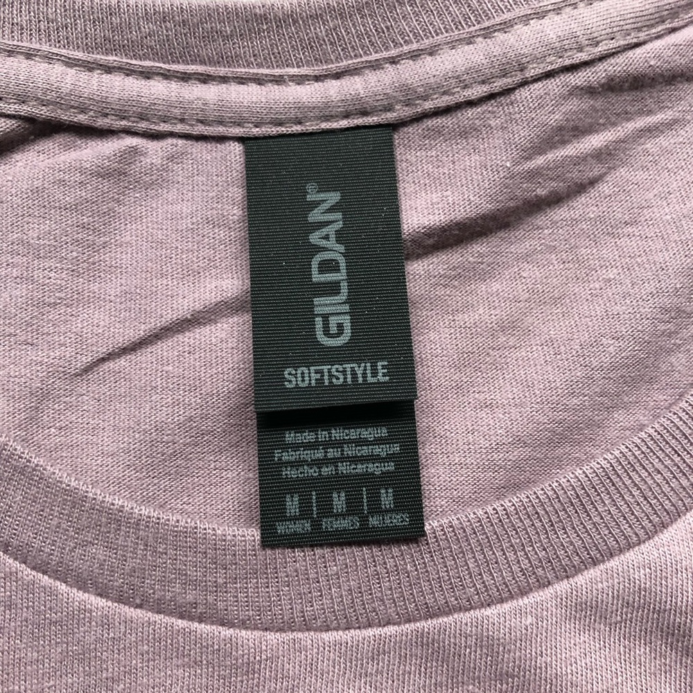 Women's America 250th Graphic Tee - Picture 4 of 10